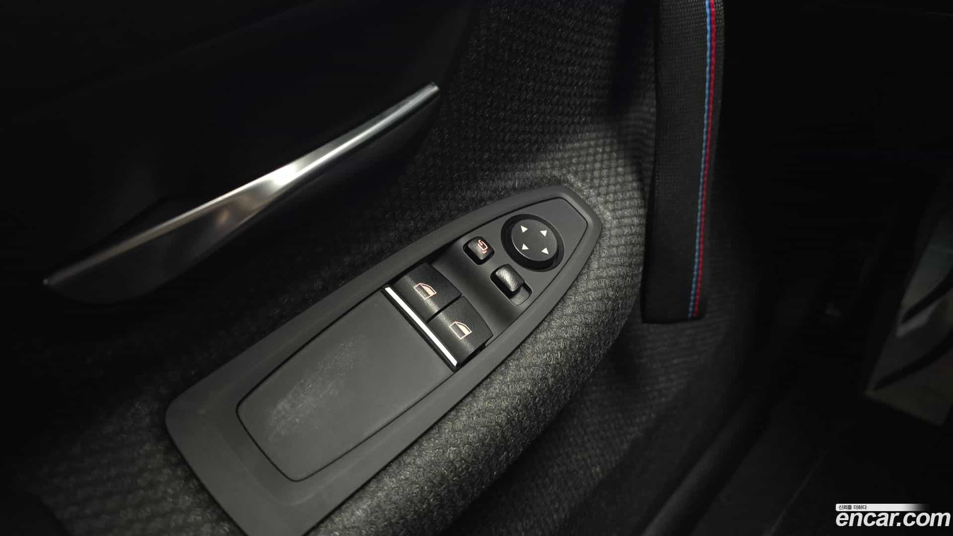 M4 BMW 2018.11-OPTION-040