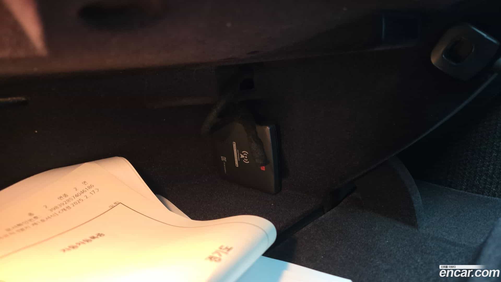 M4 BMW 2018.11-OPTION-041
