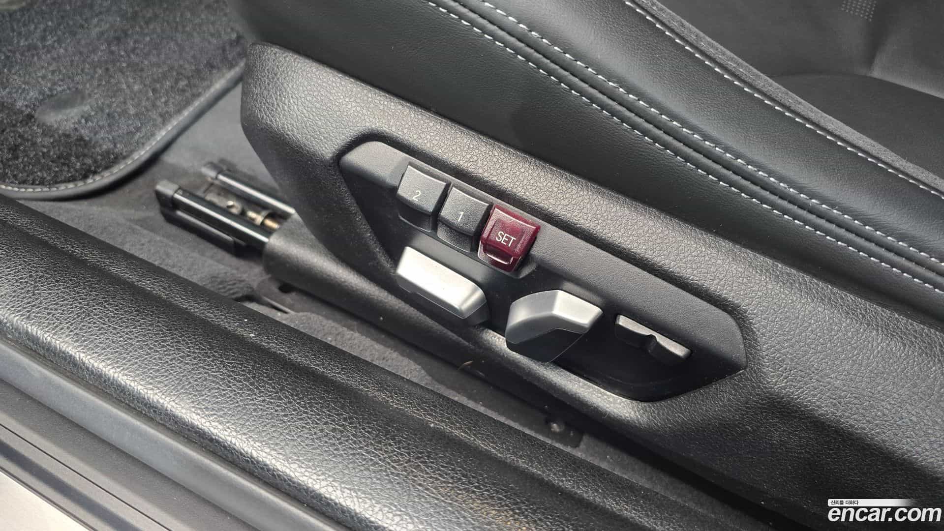 M4 BMW 2018.11-OPTION-042