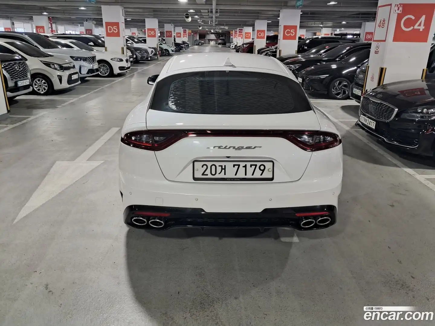 Stinger Kia 2018.6-OUTER-003