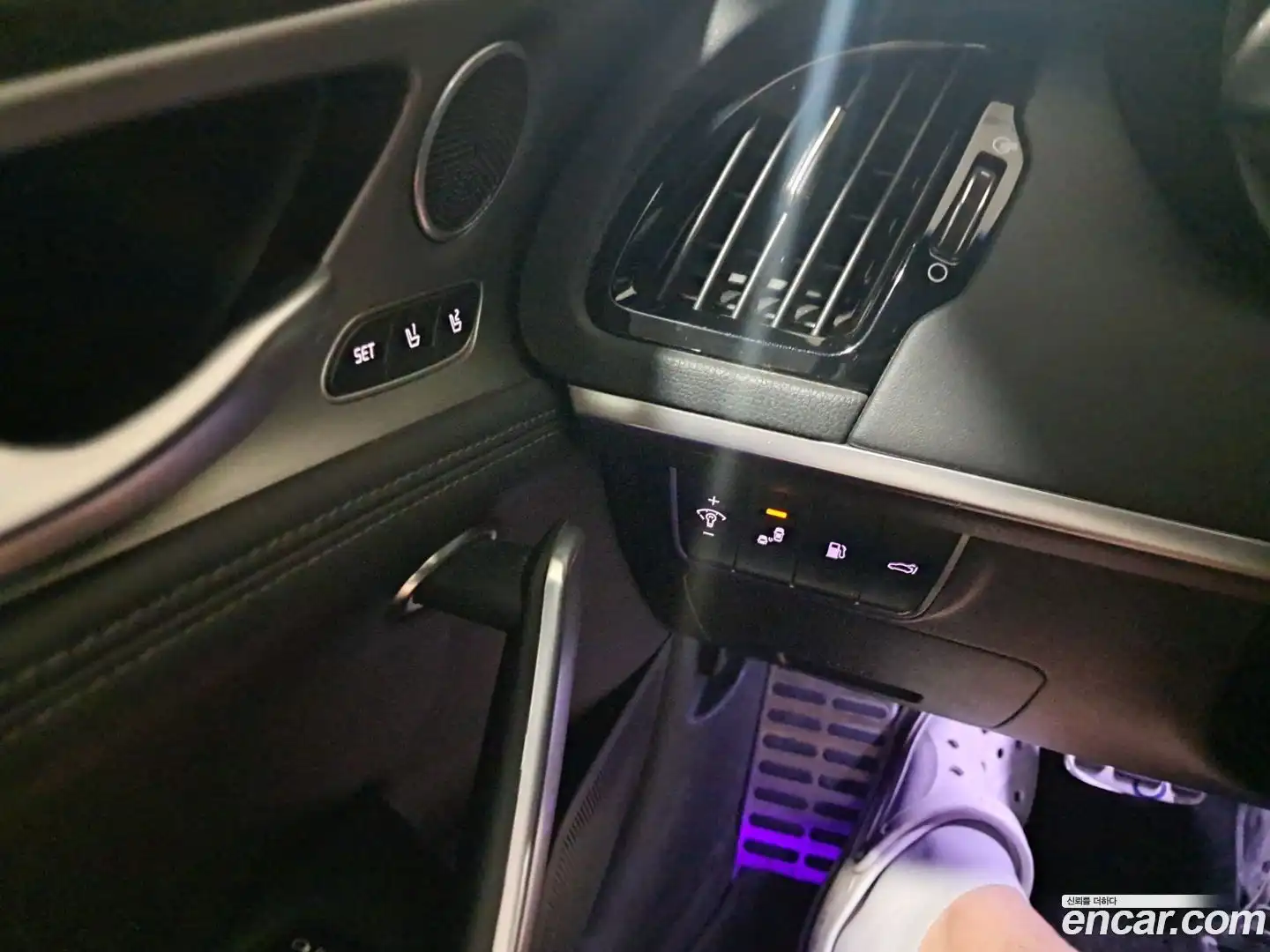 Stinger Kia 2018.6-OUTER-005