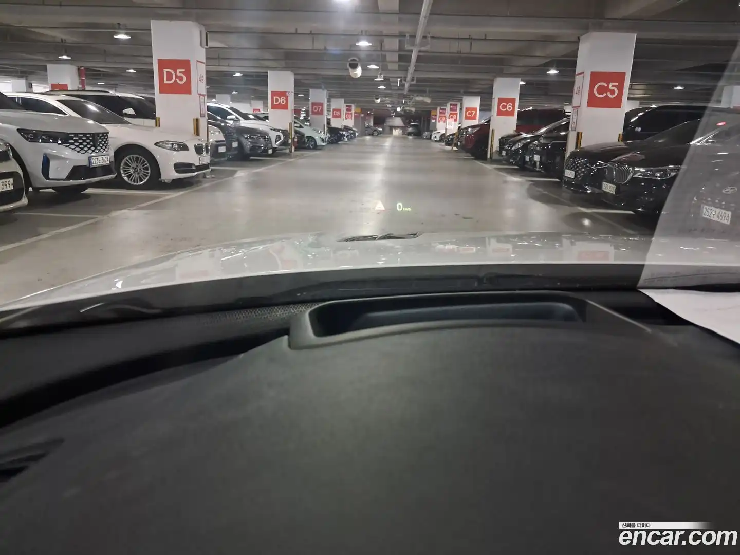 Stinger Kia 2018.6-OUTER-006