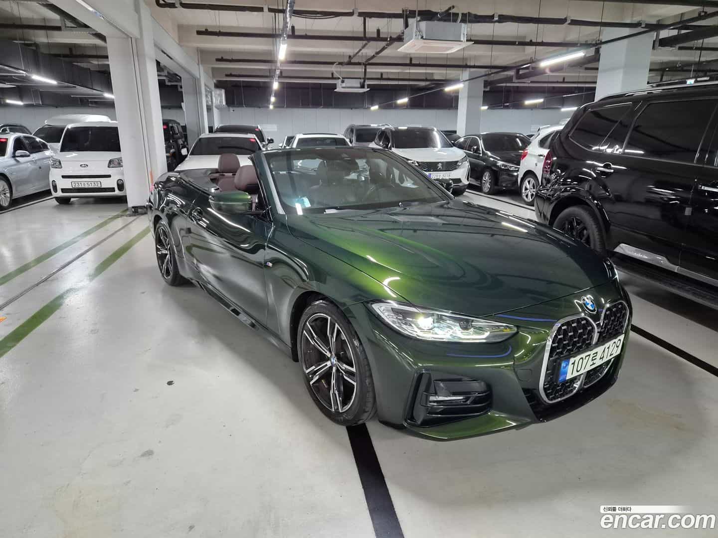 4-Series BMW 2021.7-OUTER-005