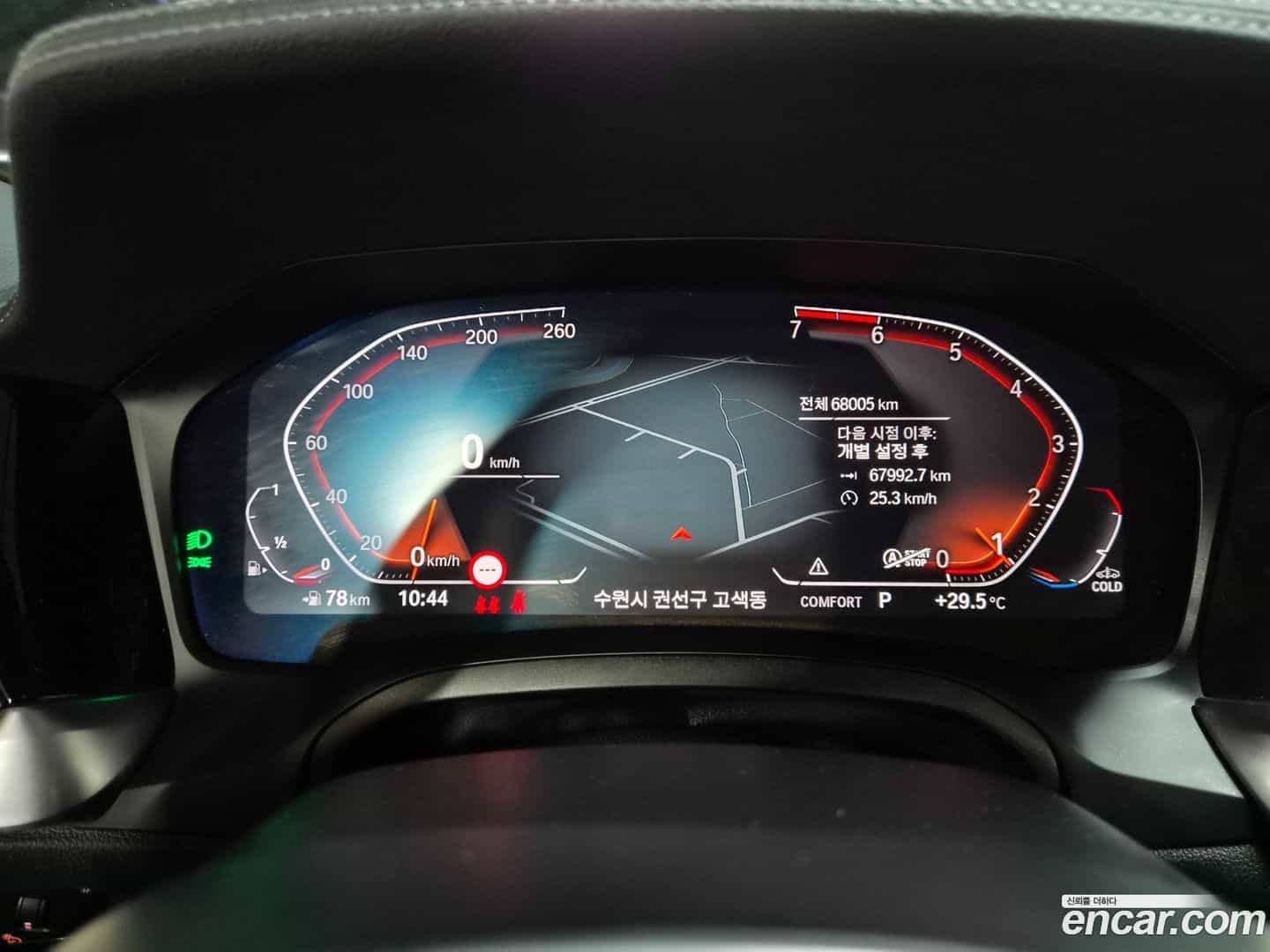 4-Series BMW 2021.7-OPTION-015