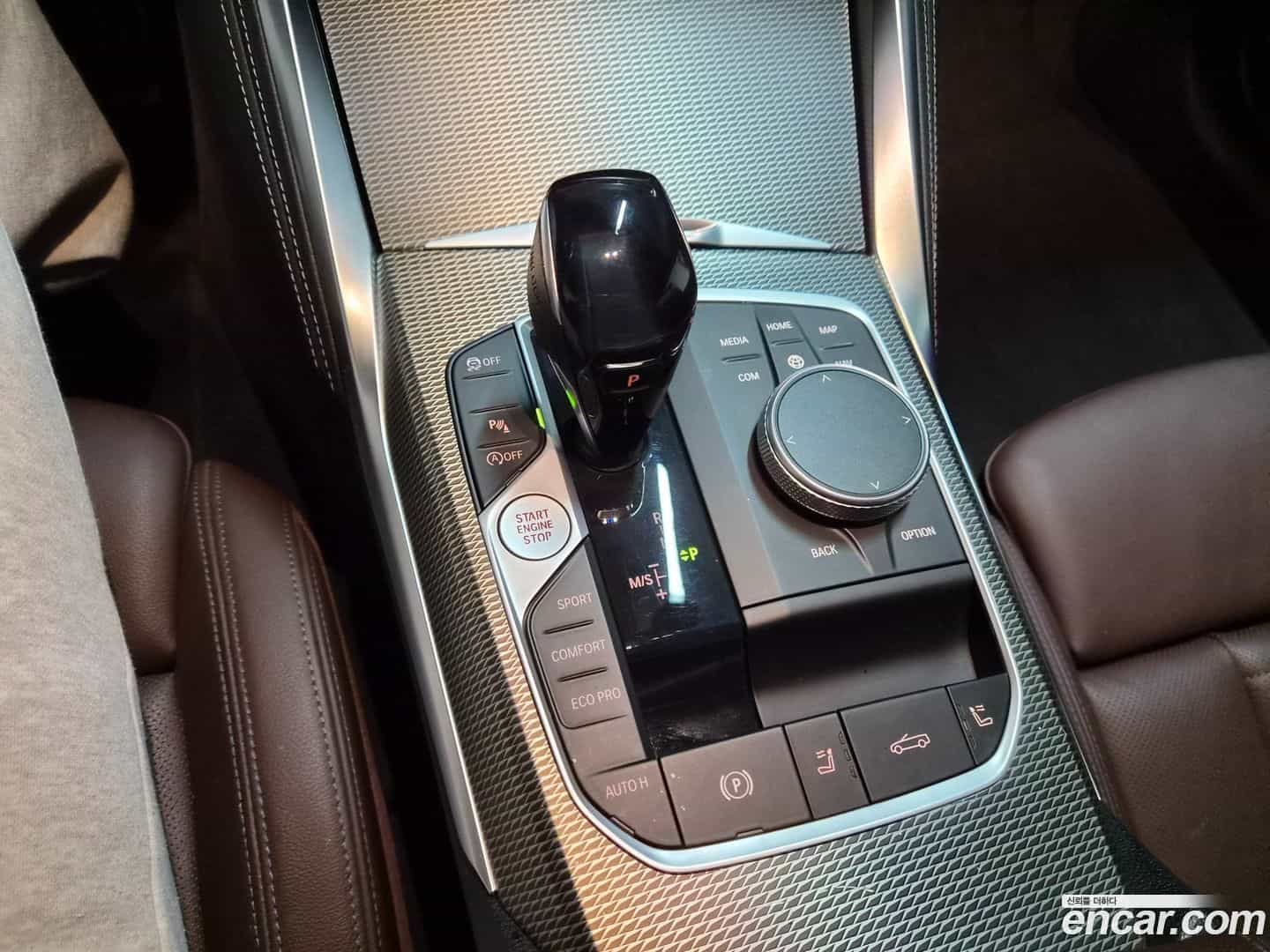 4-Series BMW 2021.7-OPTION-018