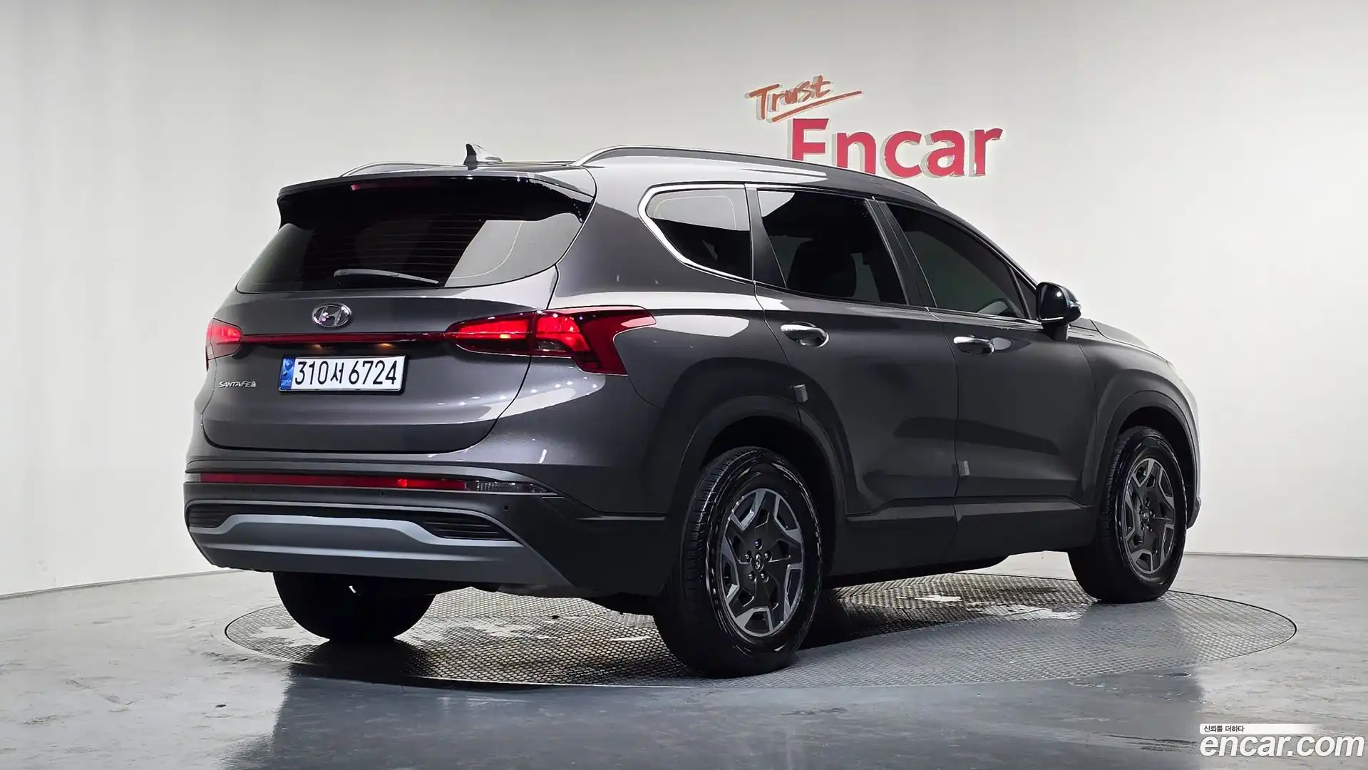 Santafe Hyundai 2022.6-OUTER-002