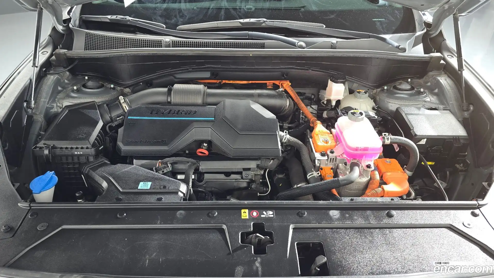 Santafe Hyundai 2022.6-OUTER-006