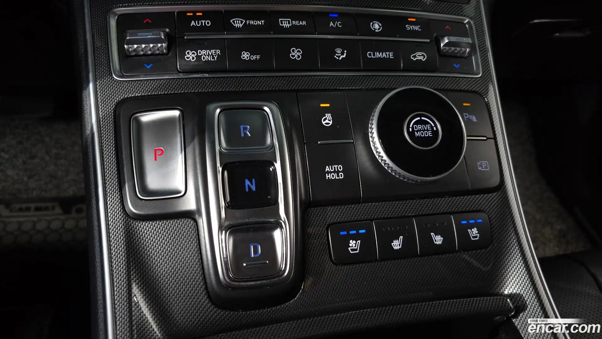 Santafe Hyundai 2022.6-INNER-009