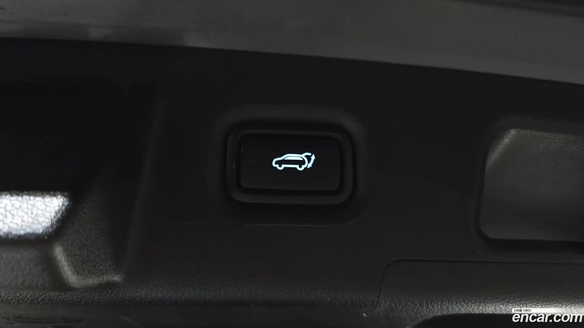 Santafe Hyundai 2022.6-OPTION-022