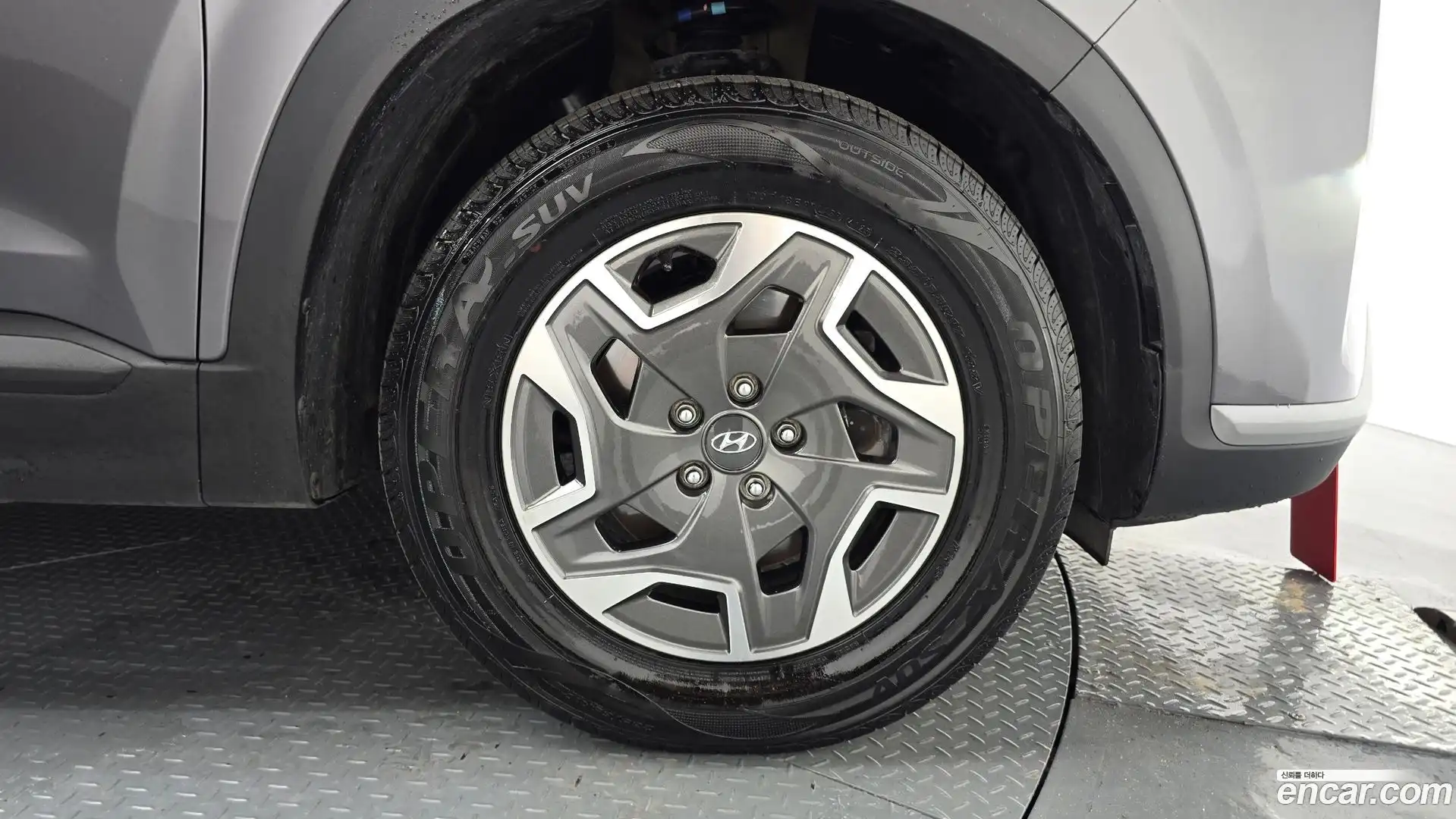 Santafe Hyundai 2022.6-OUTER-031