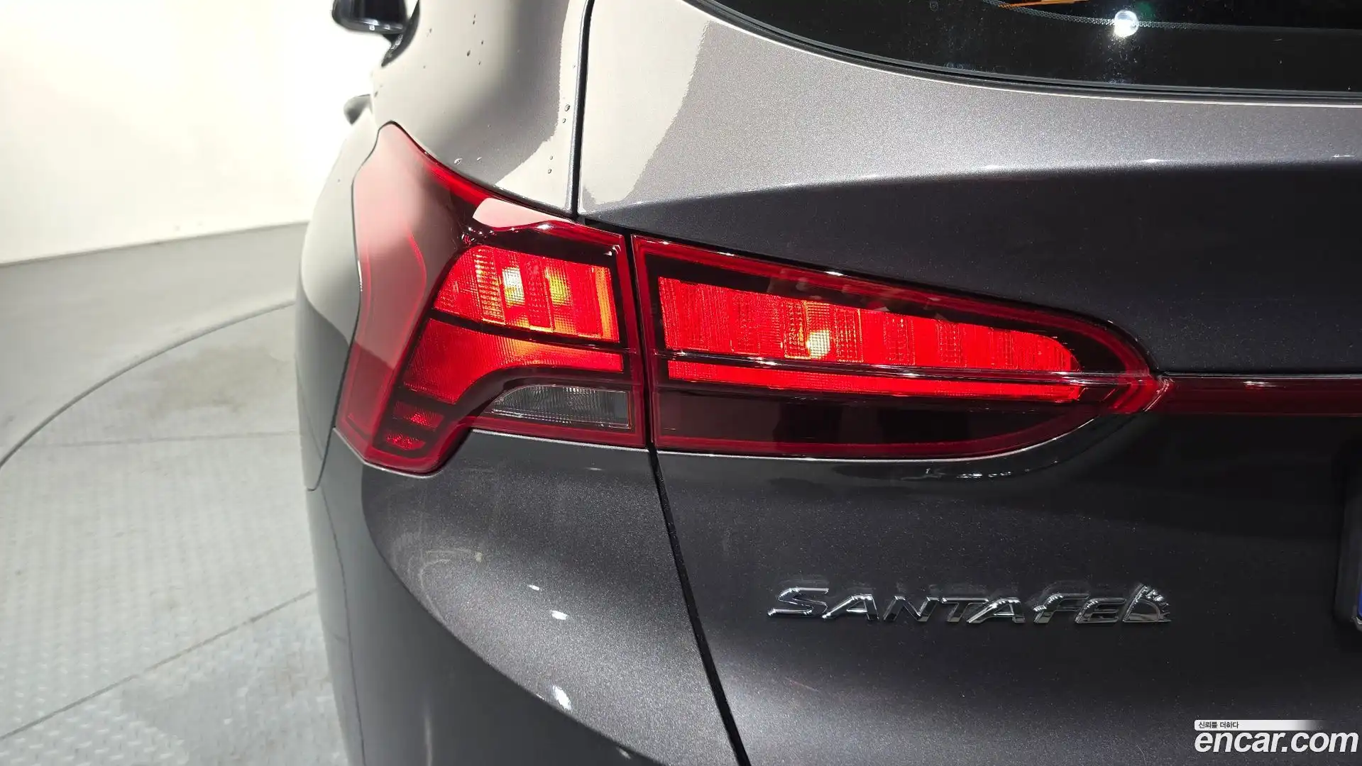 Santafe Hyundai 2022.6-OUTER-033