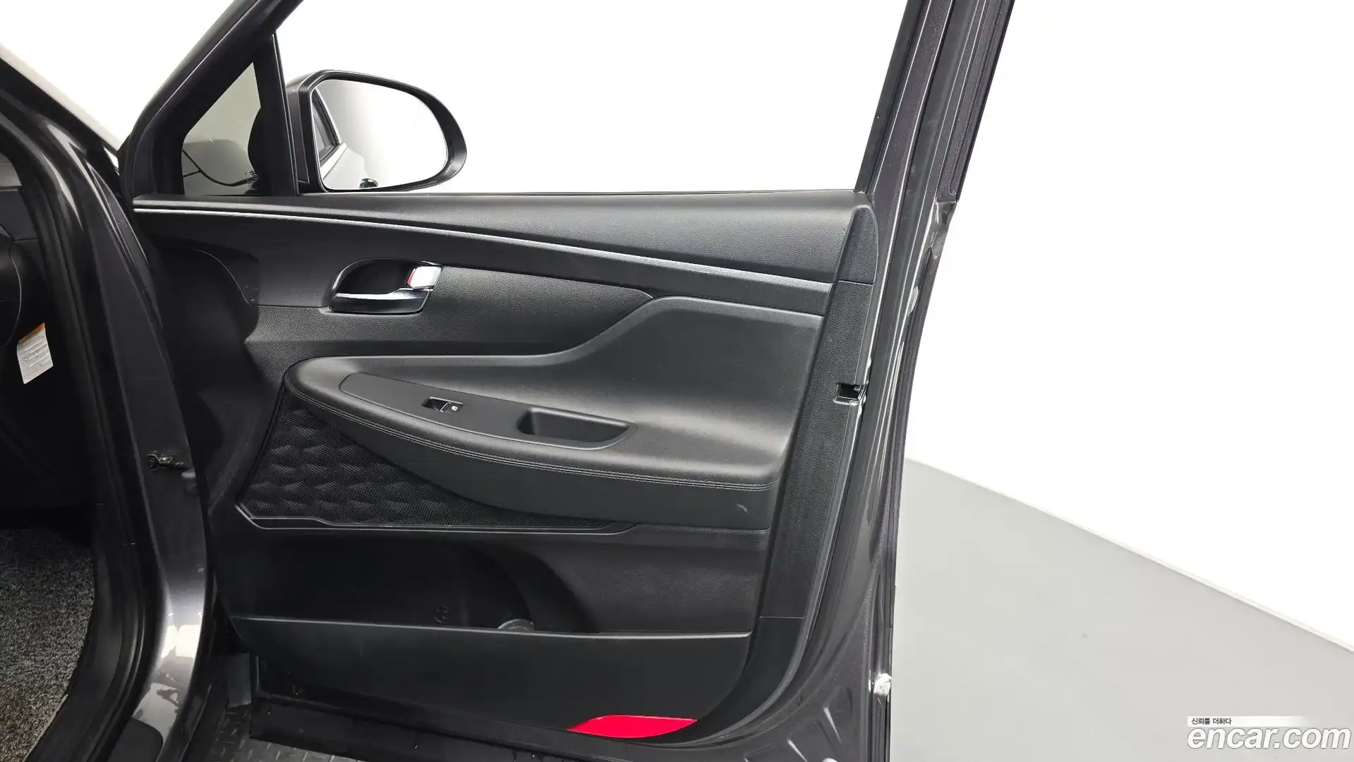 Santafe Hyundai 2022.6-INNER-034