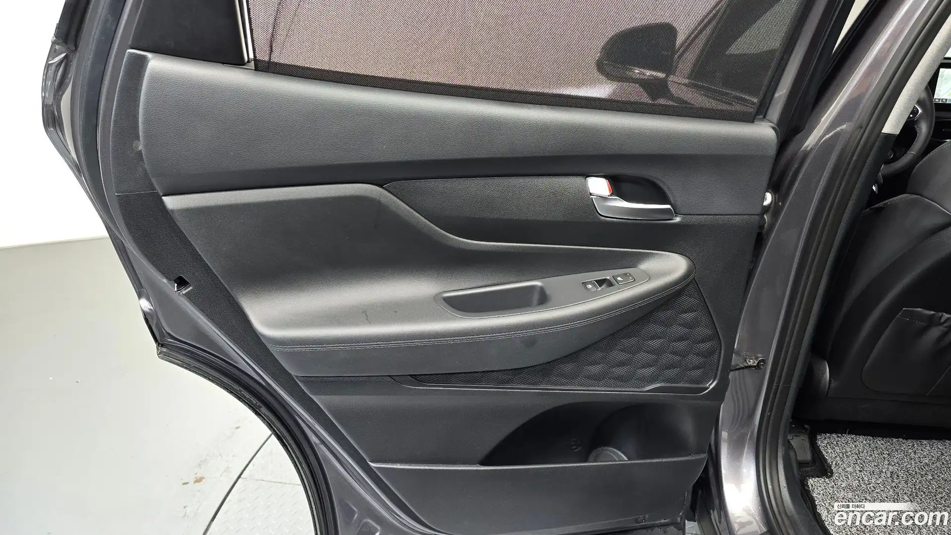 Santafe Hyundai 2022.6-INNER-035