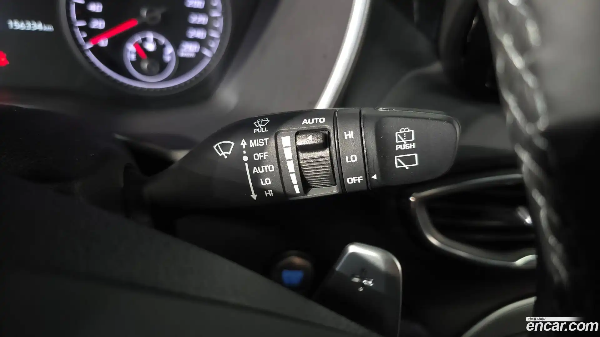 Santafe Hyundai 2022.6-OPTION-040