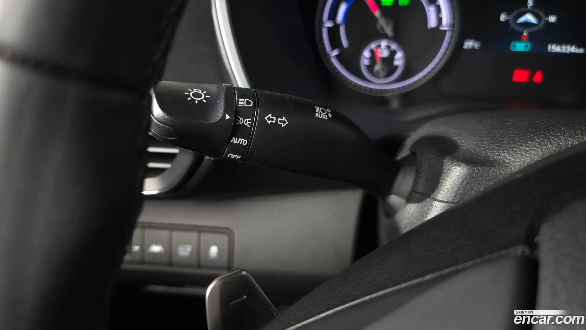 Santafe Hyundai 2022.6-OPTION-041