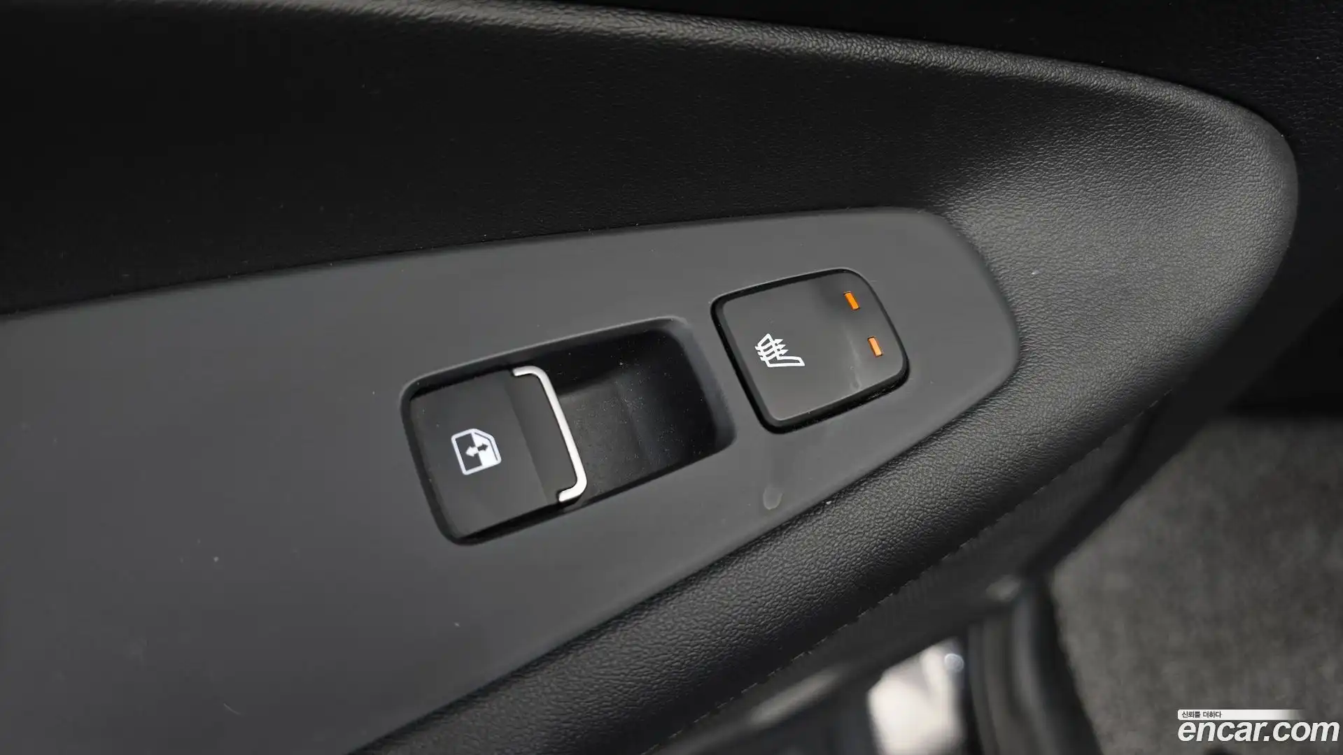 Santafe Hyundai 2022.6-OPTION-043