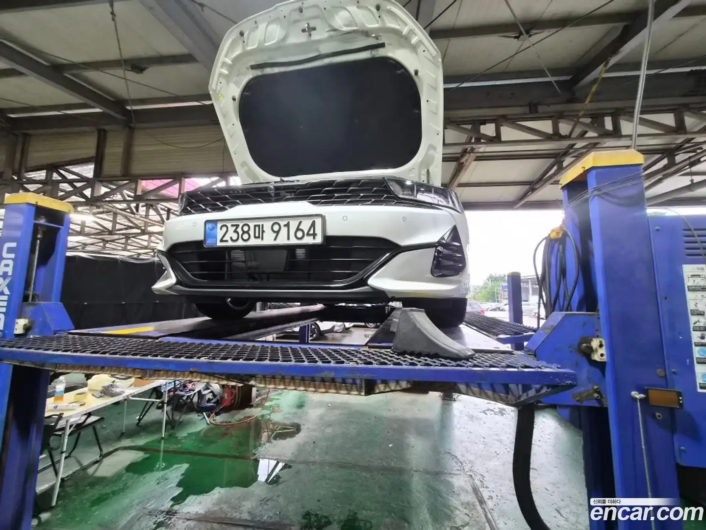 K5 Kia 2023.2-OUTER-001
