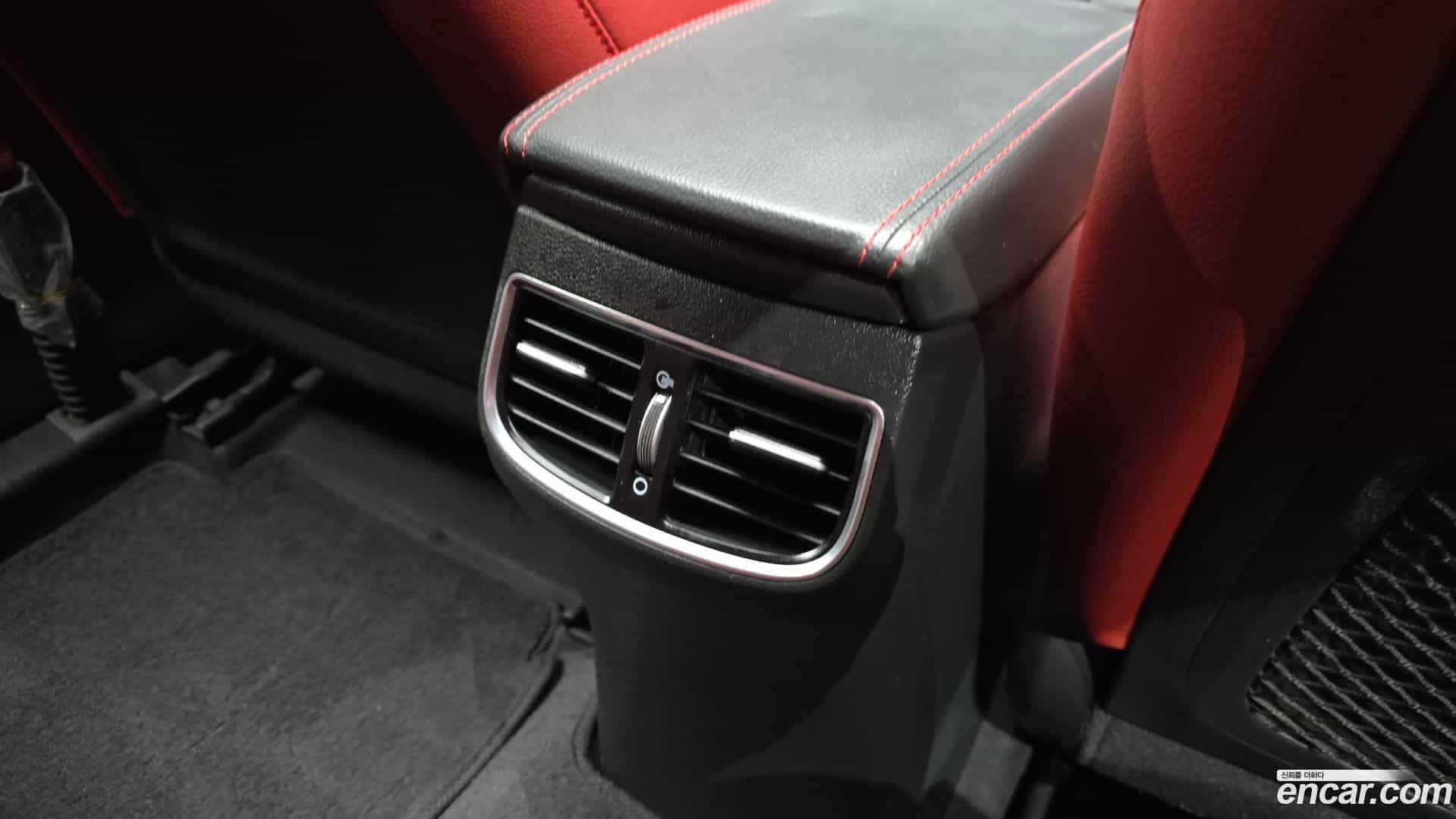 AVANTE Hyundai 2017.0-OPTION-040