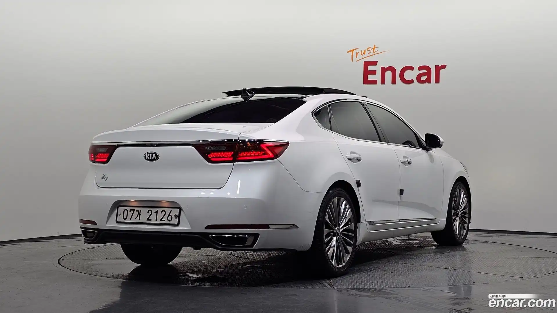 K7 Kia 2017.3-OUTER-002