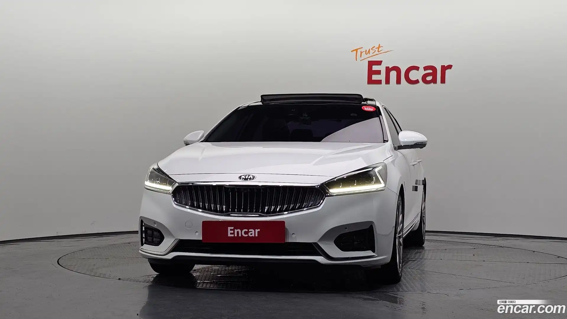 K7 Kia 2017.3-OUTER-003