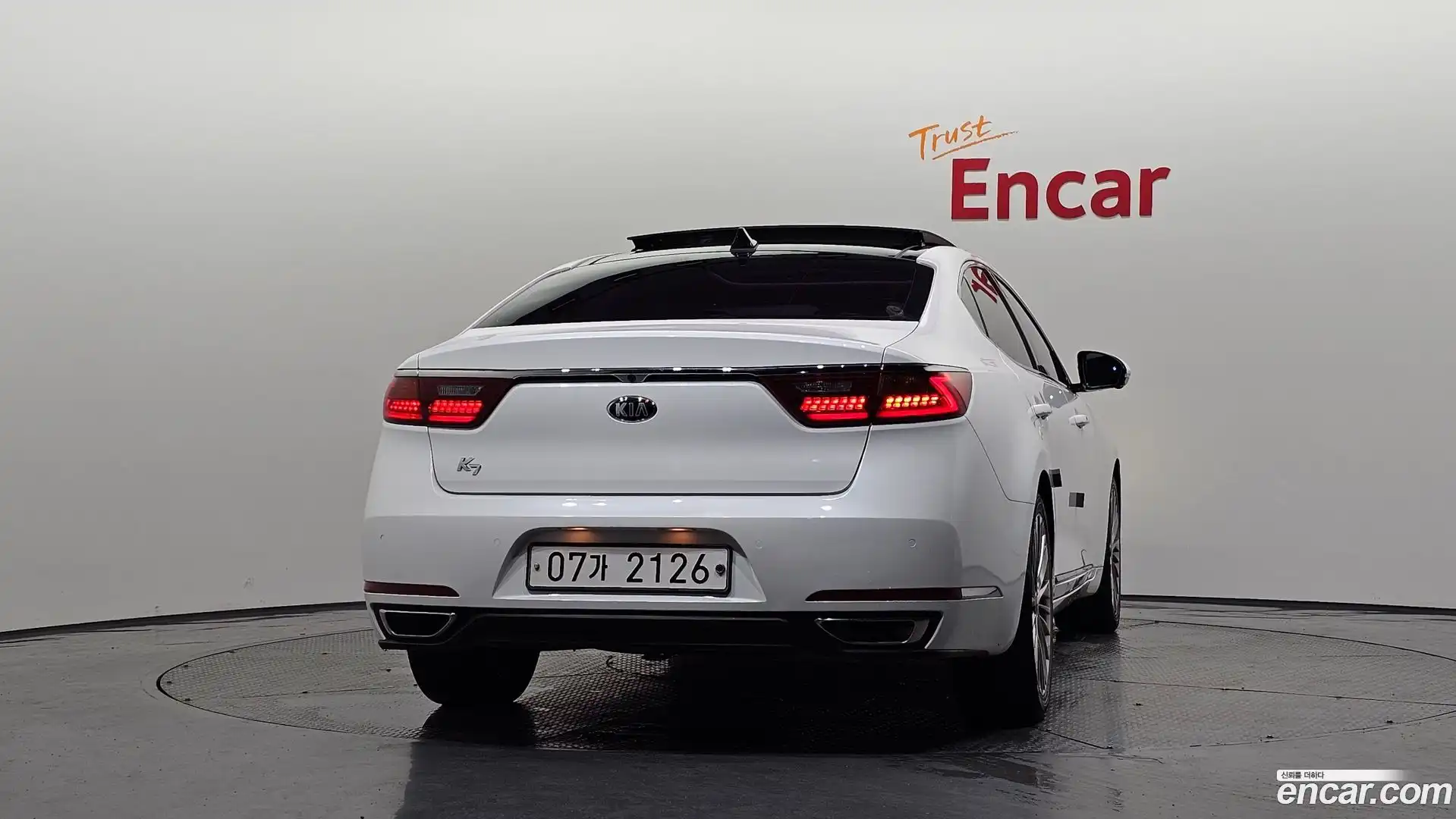 K7 Kia 2017.3-OUTER-004
