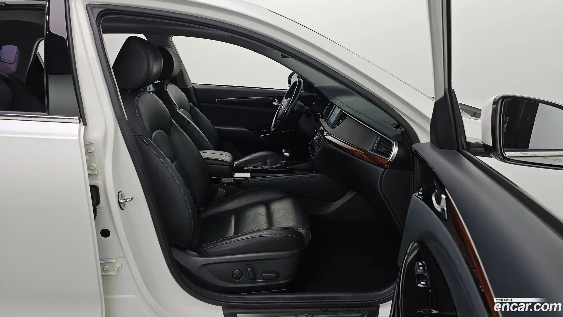K7 Kia 2017.3-OPTION-015
