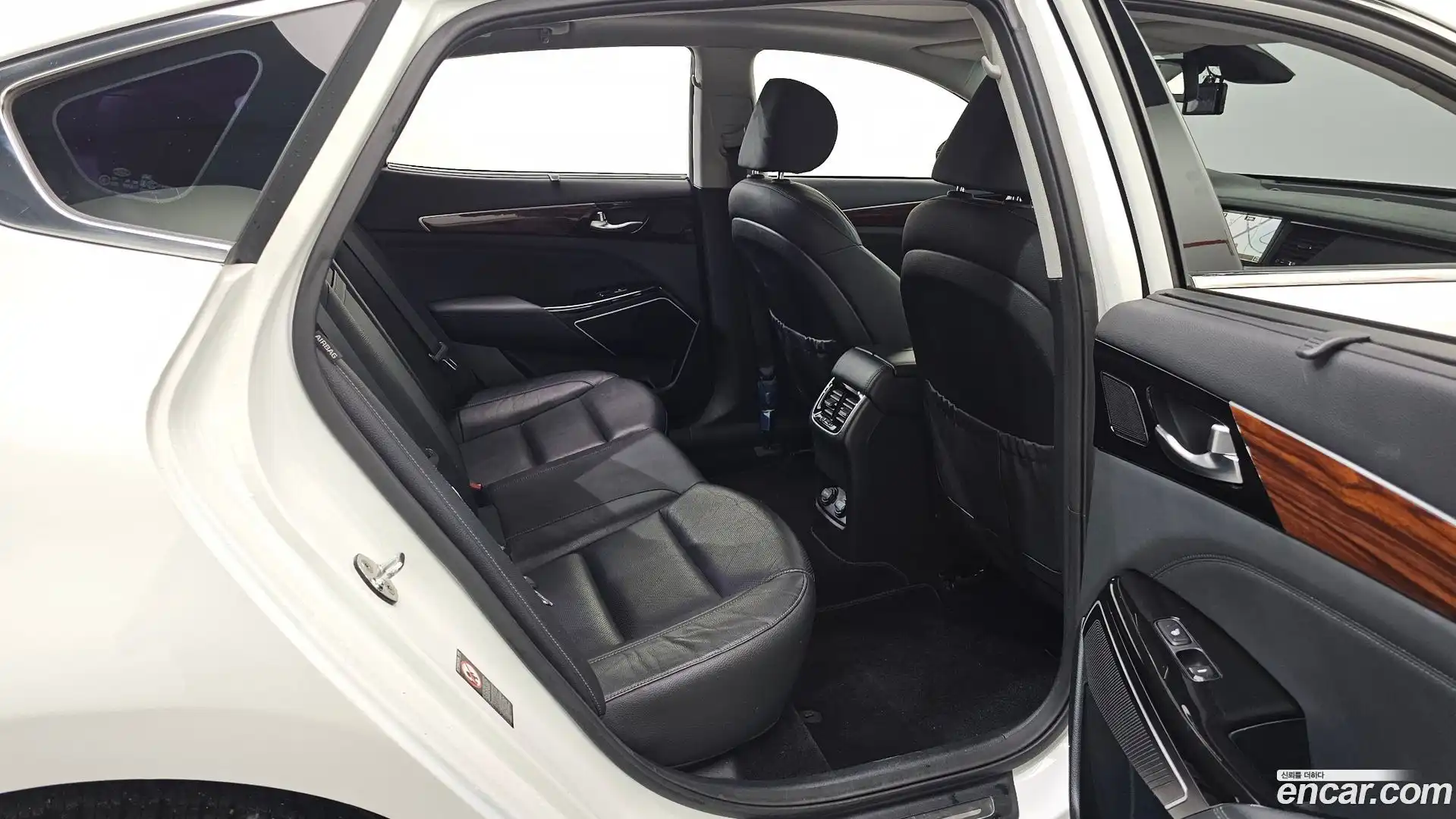 K7 Kia 2017.3-OPTION-016