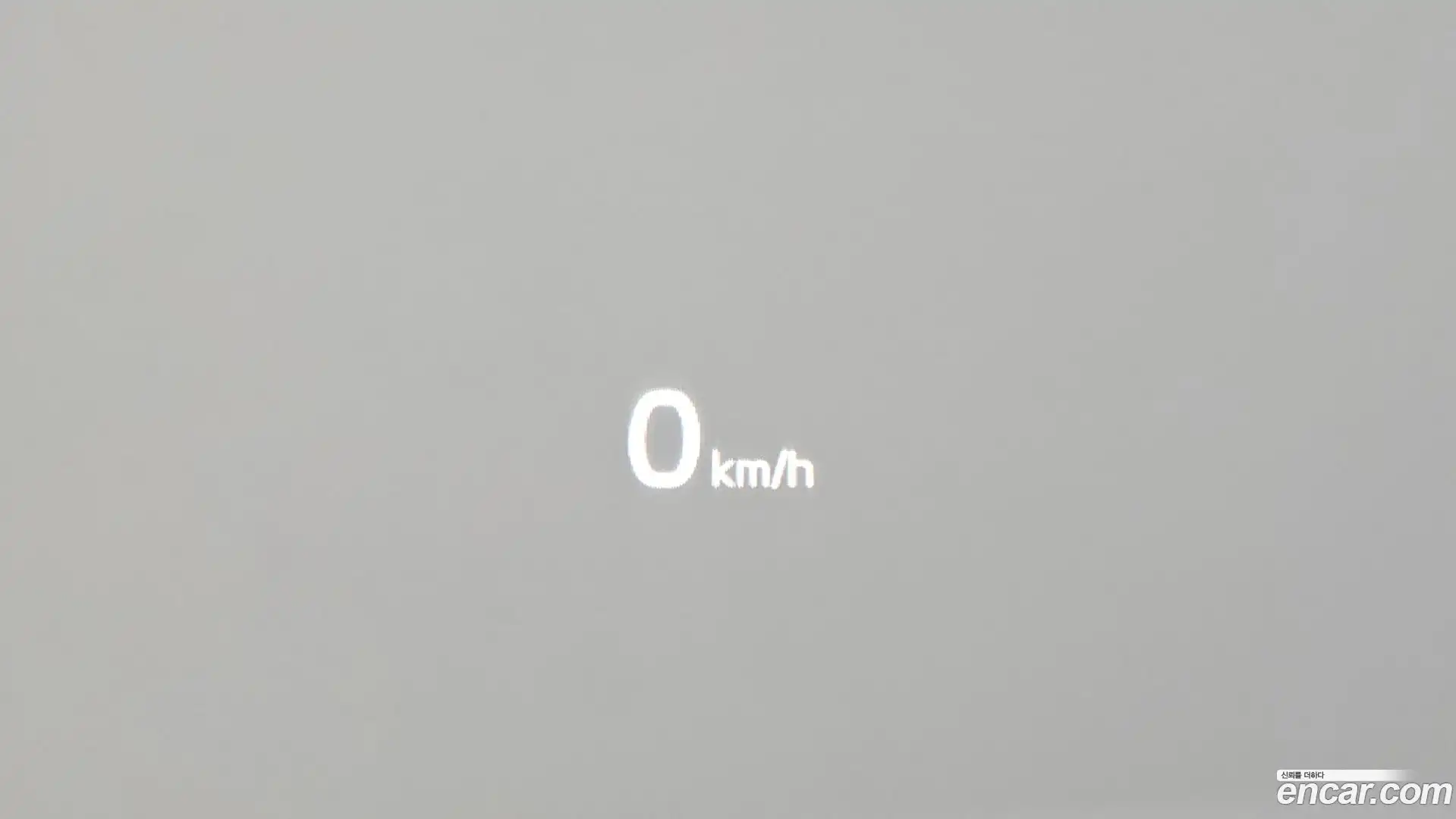 K7 Kia 2017.3-OPTION-021