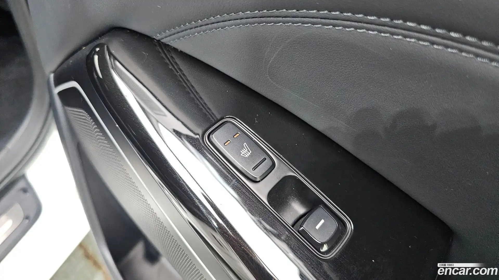 K7 Kia 2017.3-OPTION-023