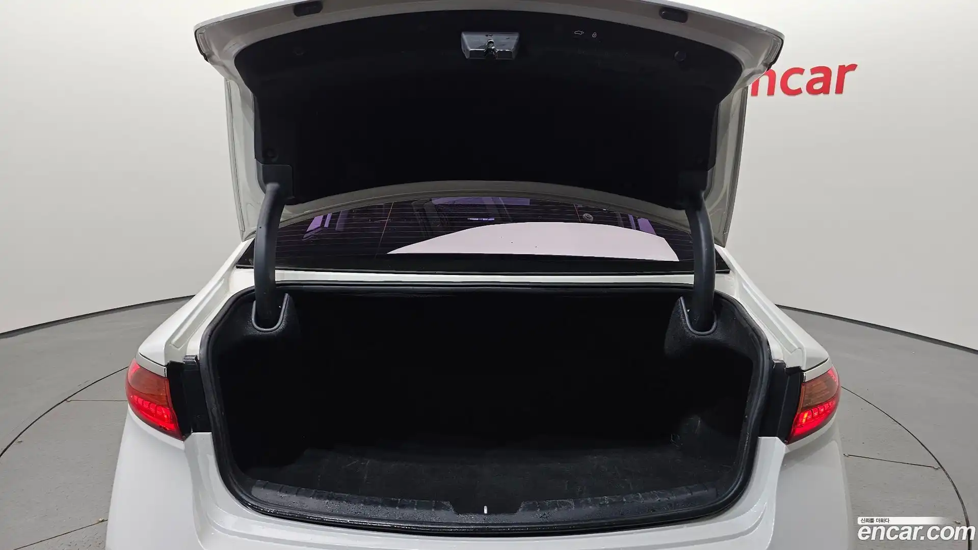 K7 Kia 2017.3-OPTION-024