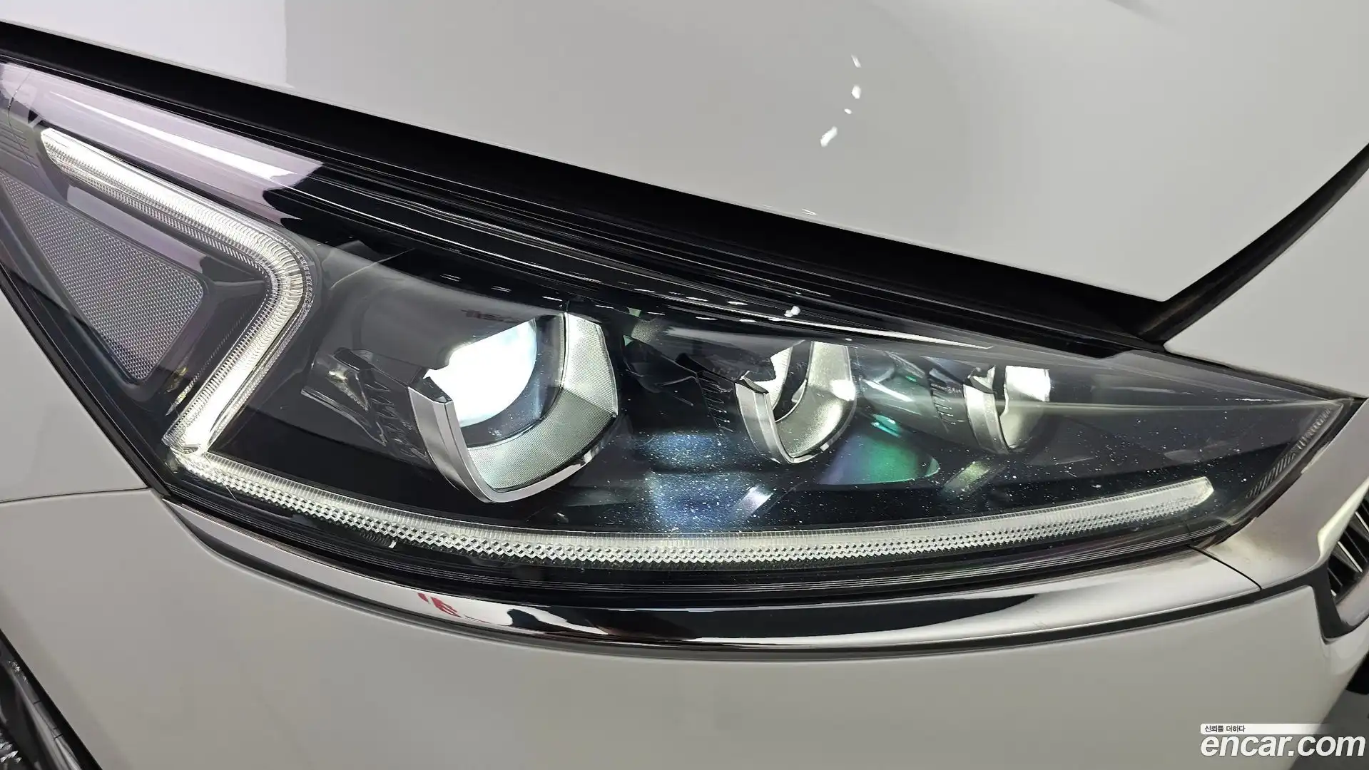 K7 Kia 2017.3-OUTER-032