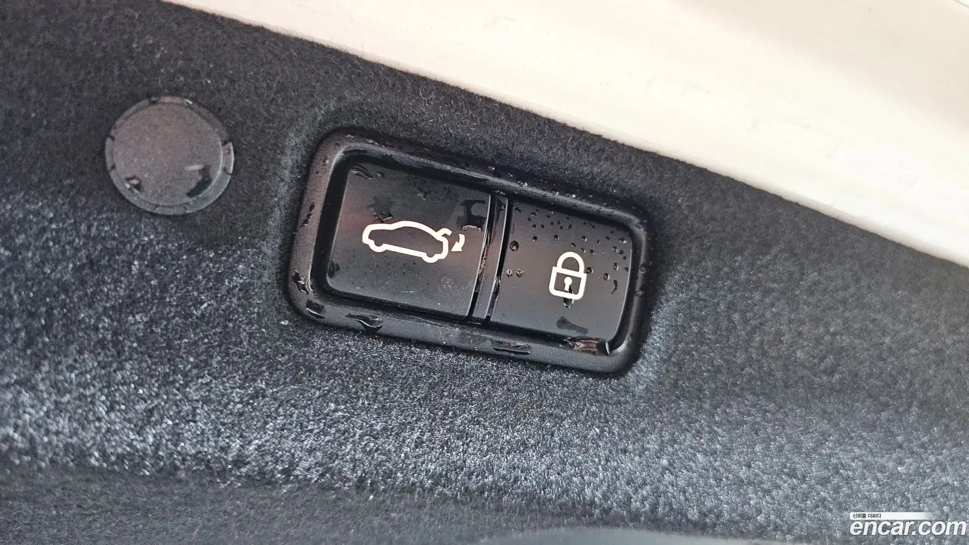 K7 Kia 2017.3-OPTION-040
