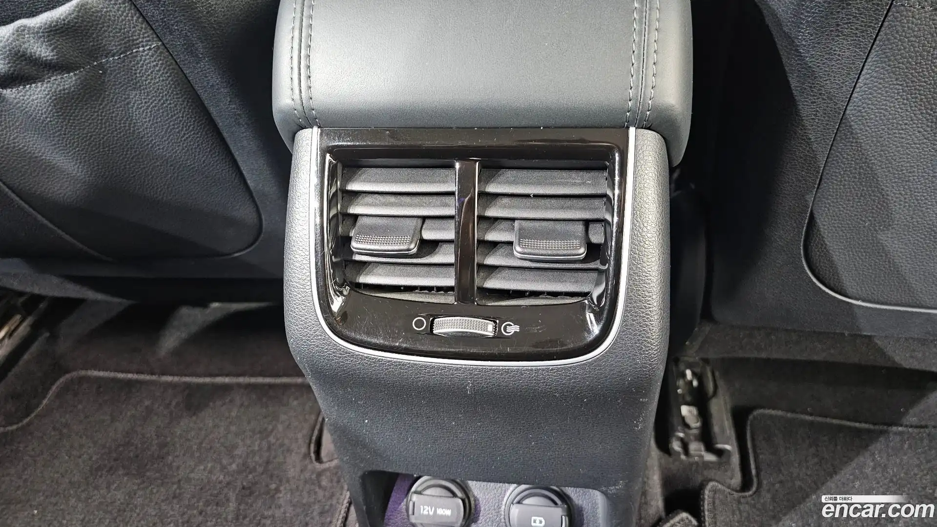 K7 Kia 2017.3-OPTION-044