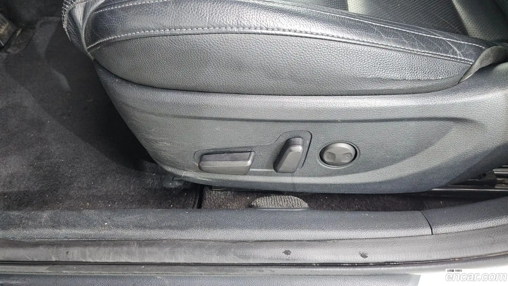 K7 Kia 2017.3-OPTION-045