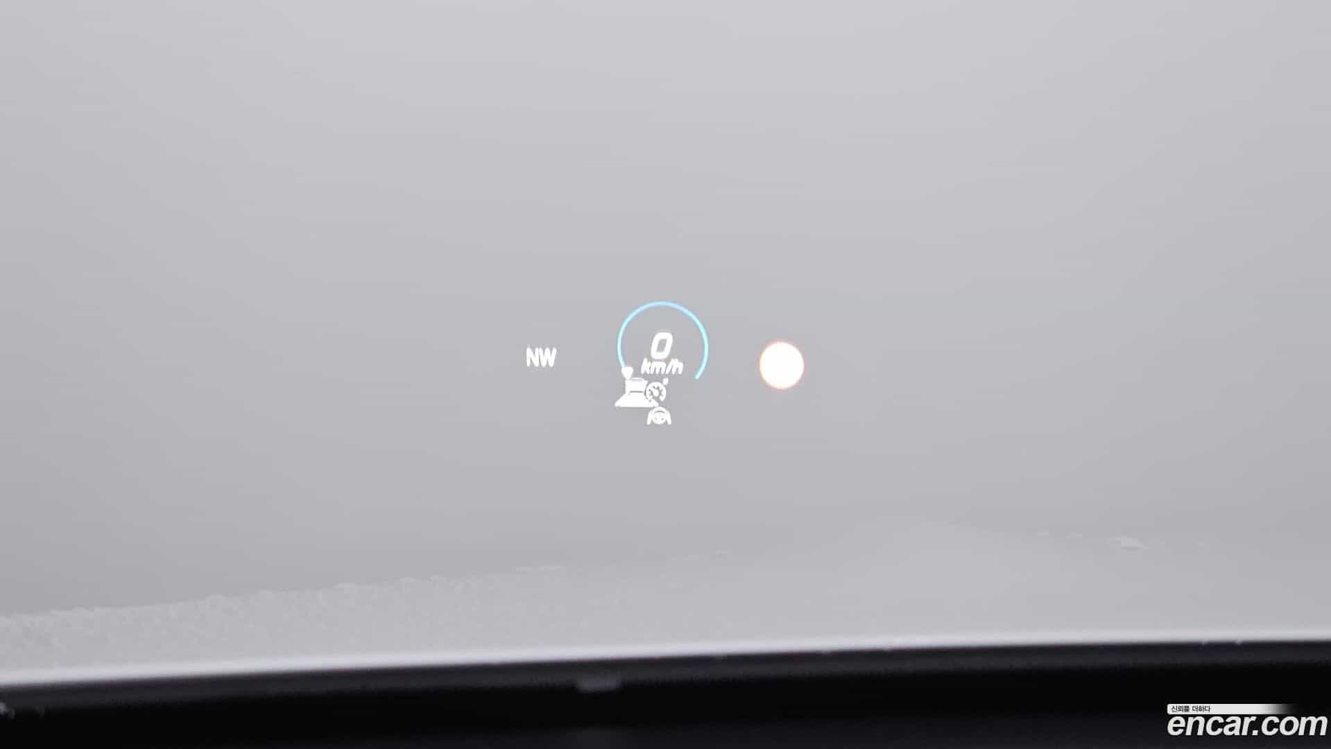 E-Class Mercedes-Benz 2022.6-OPTION-020