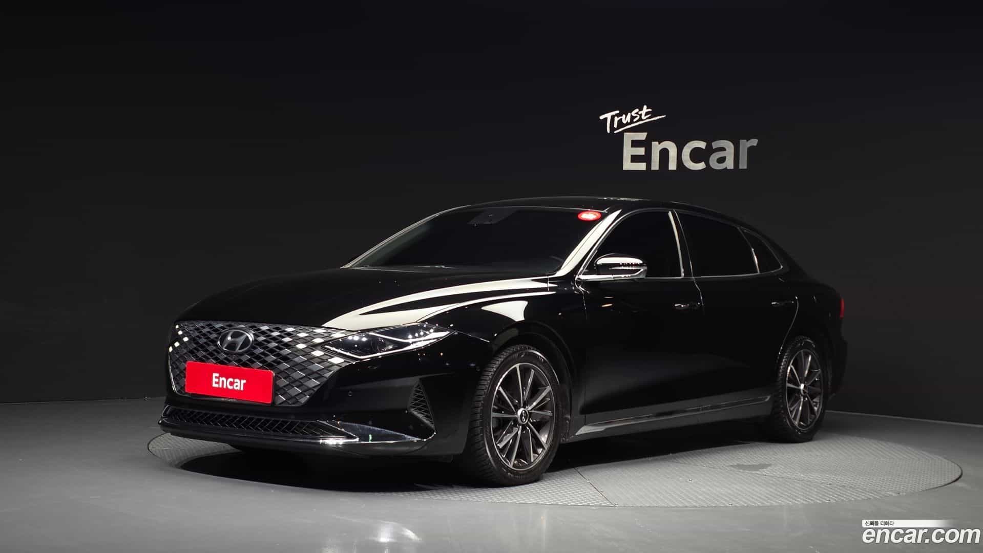 Grandeur Hyundai 2020.2-OUTER-001