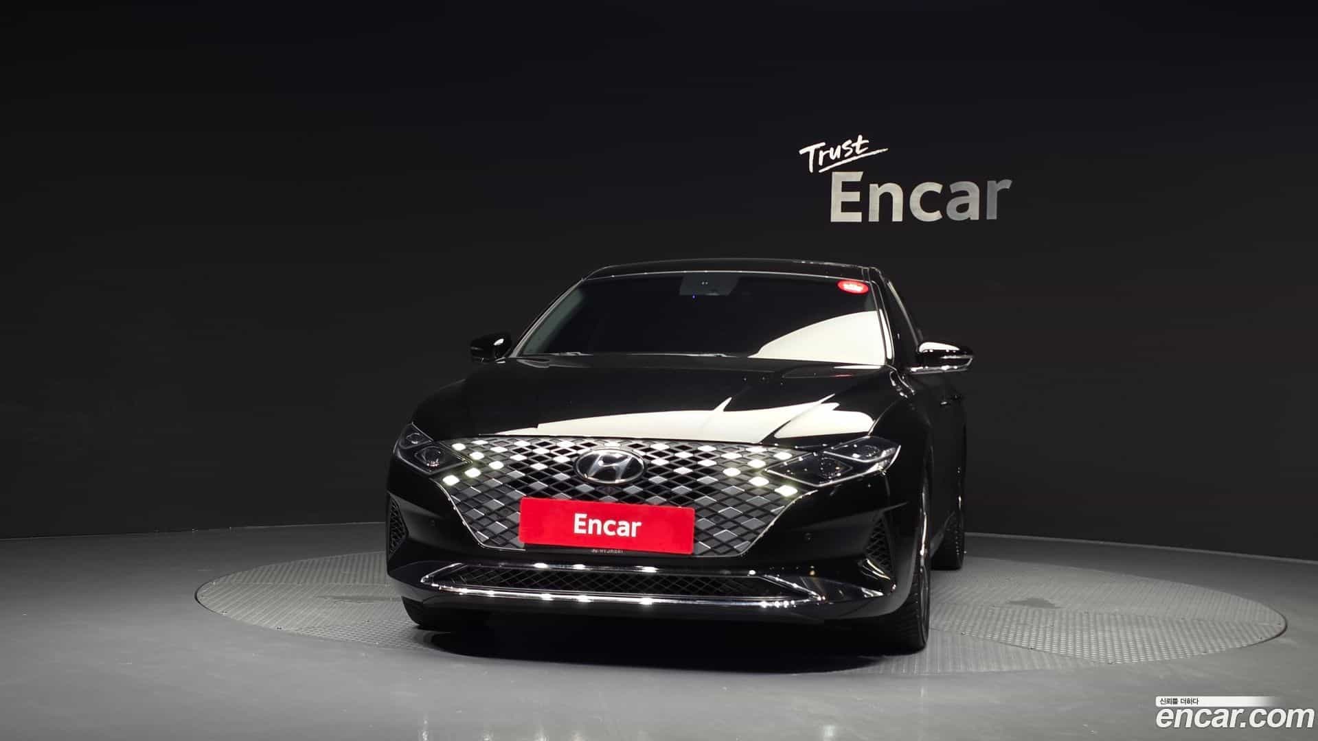 Grandeur Hyundai 2020.2-OUTER-003