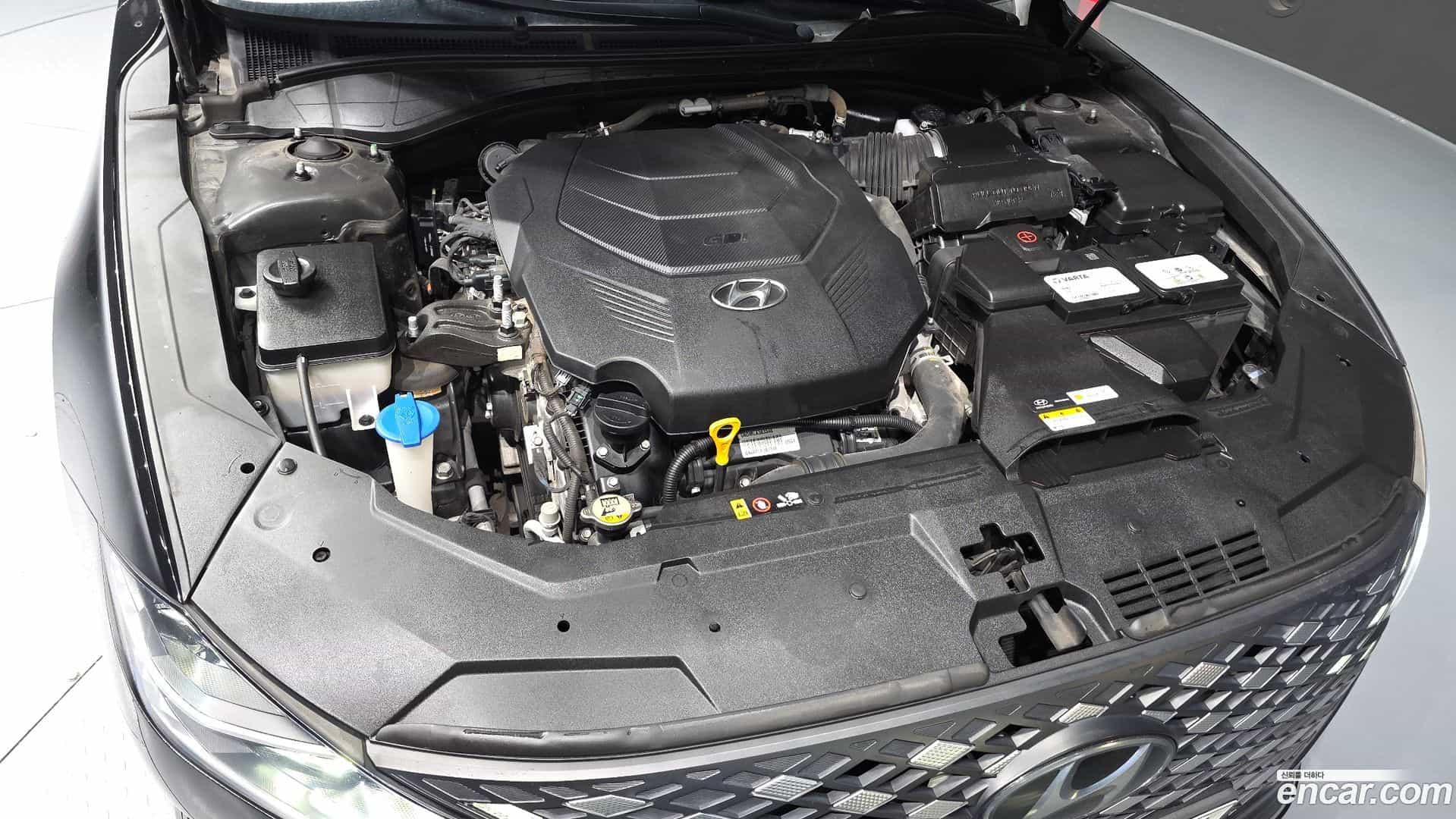 Grandeur Hyundai 2020.2-OUTER-006