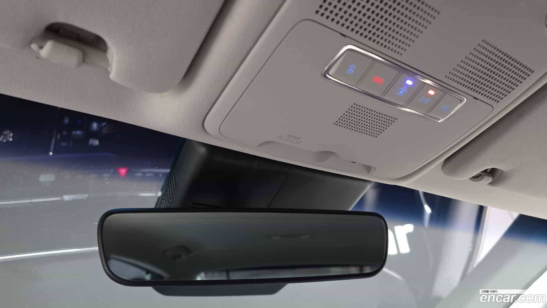 Grandeur Hyundai 2020.2-OPTION-022