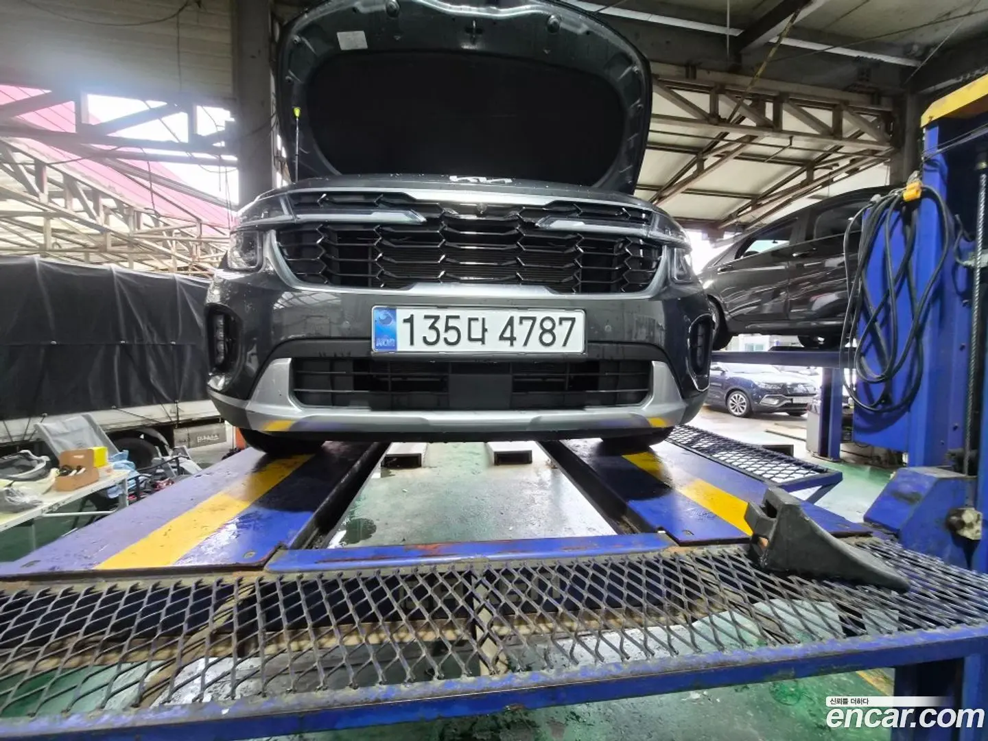 Main__Slider__Photo:Seltos Kia 2022.9-0