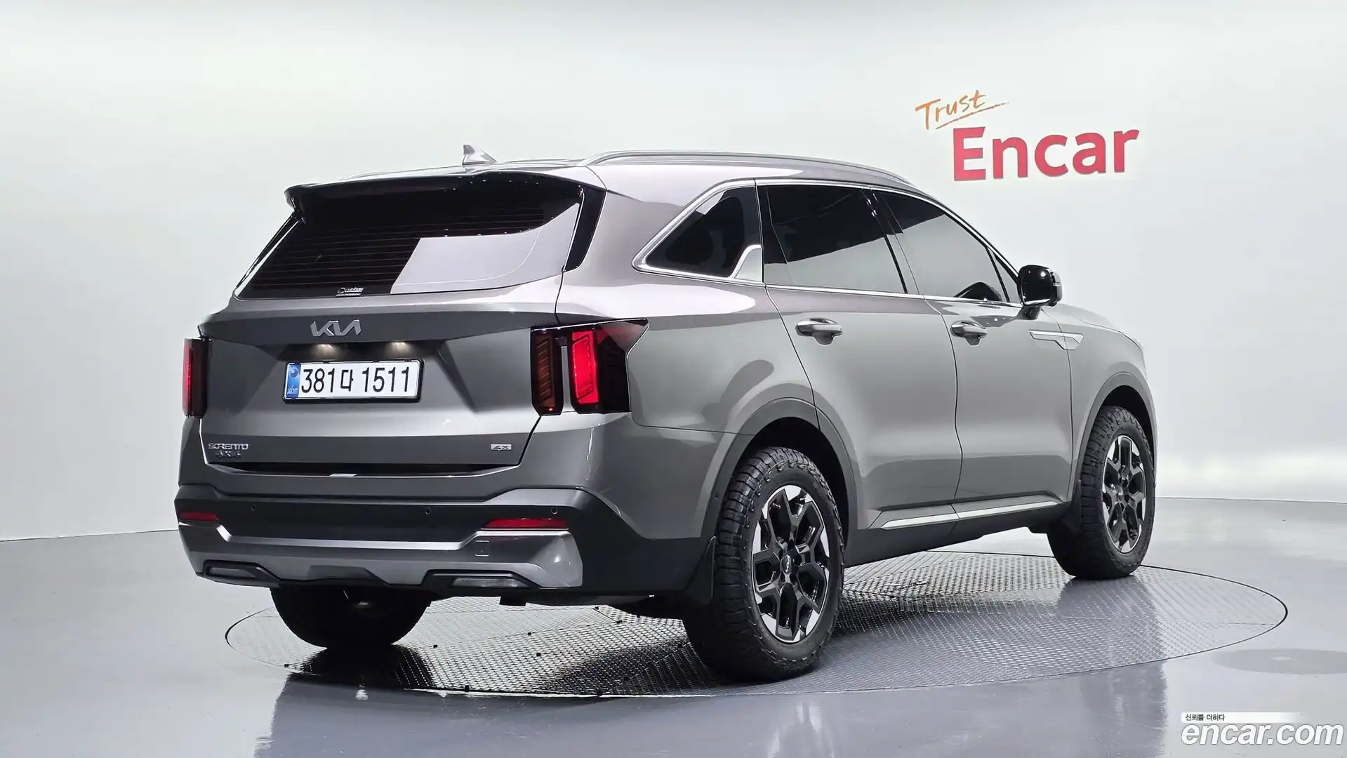 Sorento Kia 2025.10-OUTER-002
