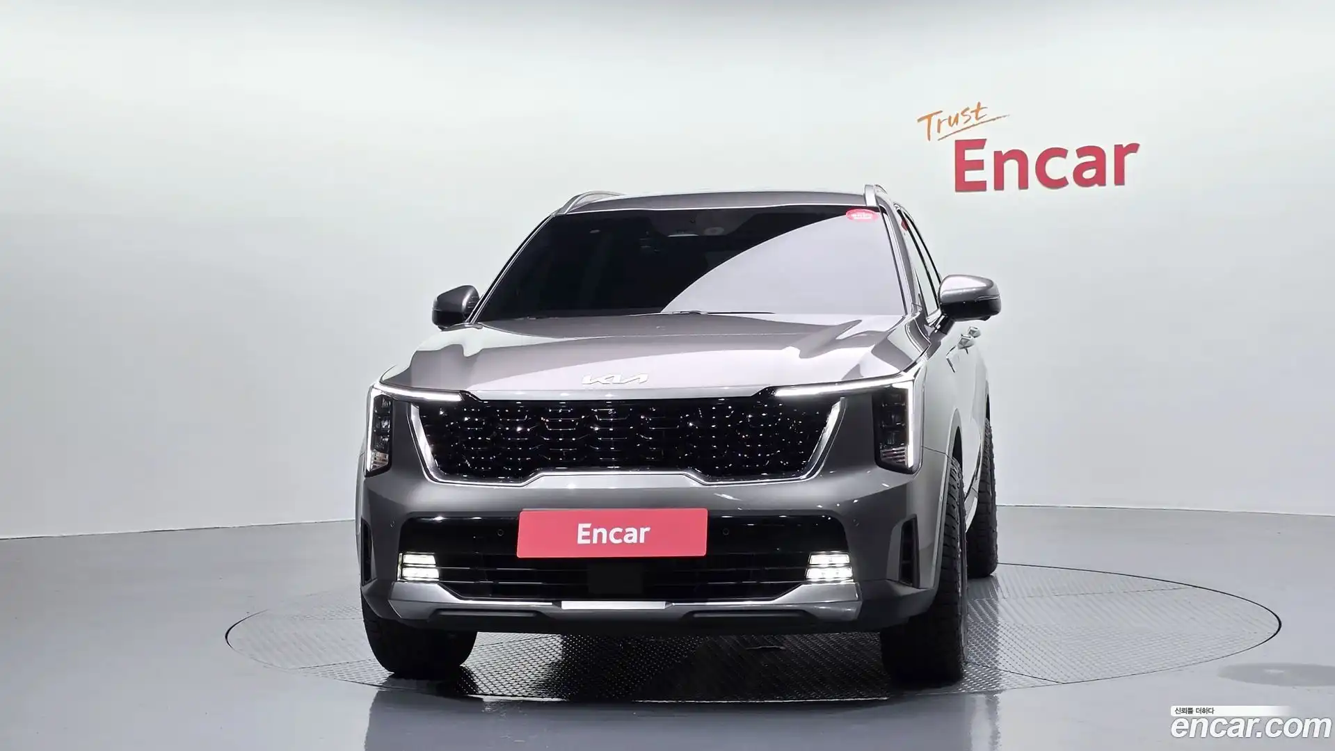 Sorento Kia 2025.10-OUTER-003