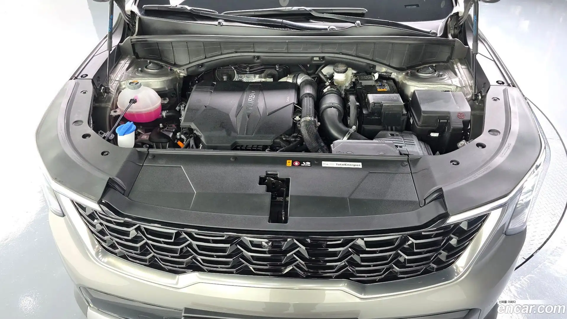 Sorento Kia 2025.10-OUTER-006