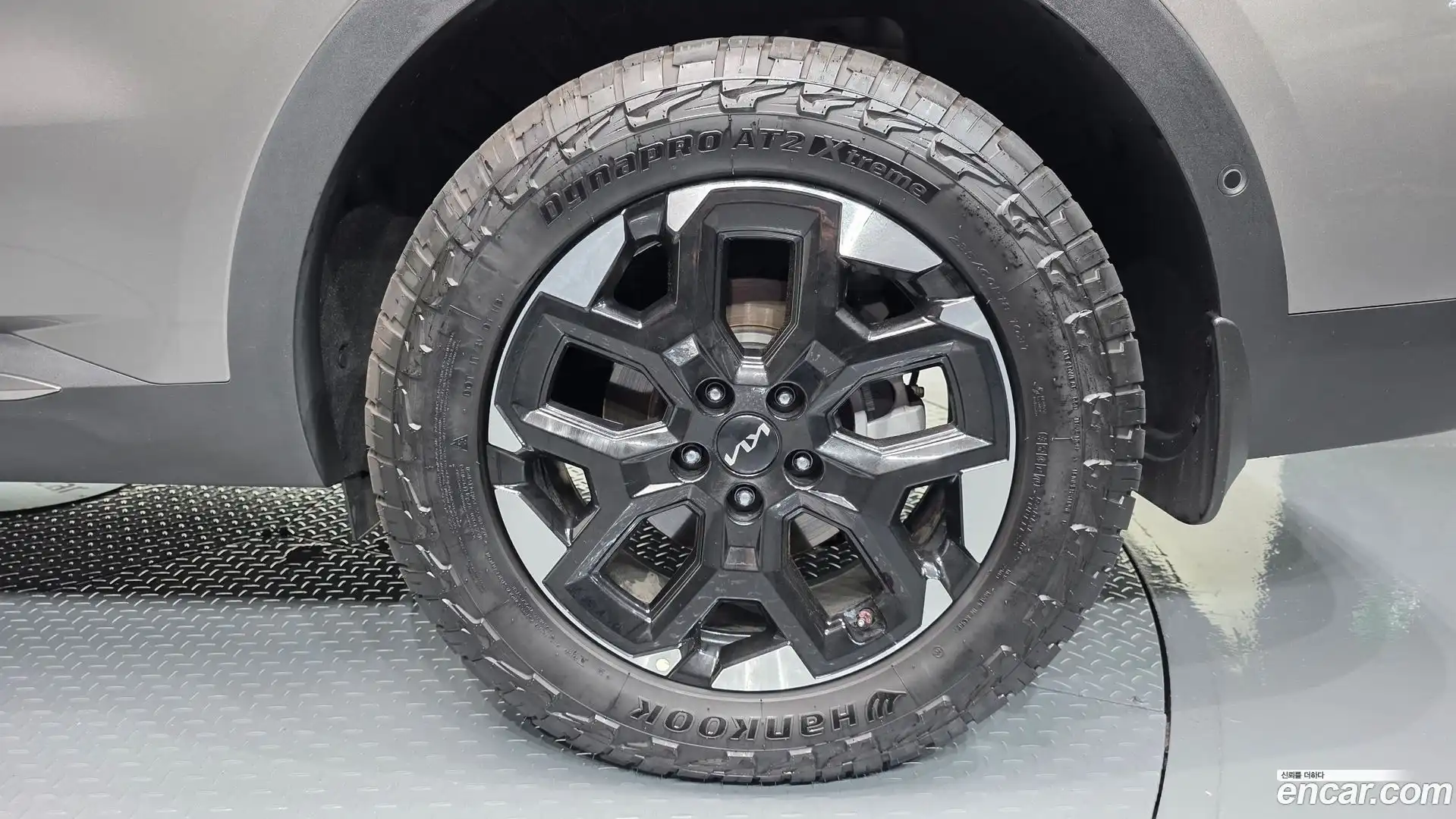 Sorento Kia 2025.10-OUTER-031