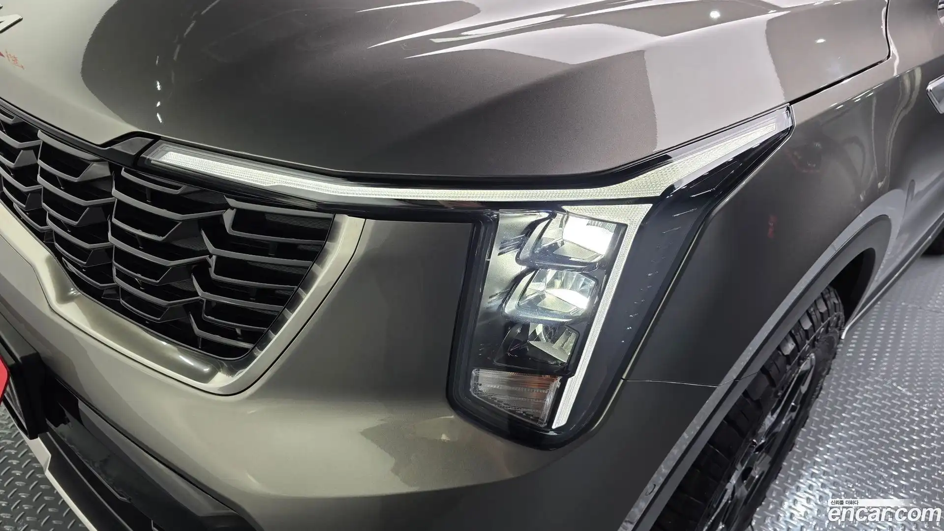 Sorento Kia 2025.10-OUTER-032