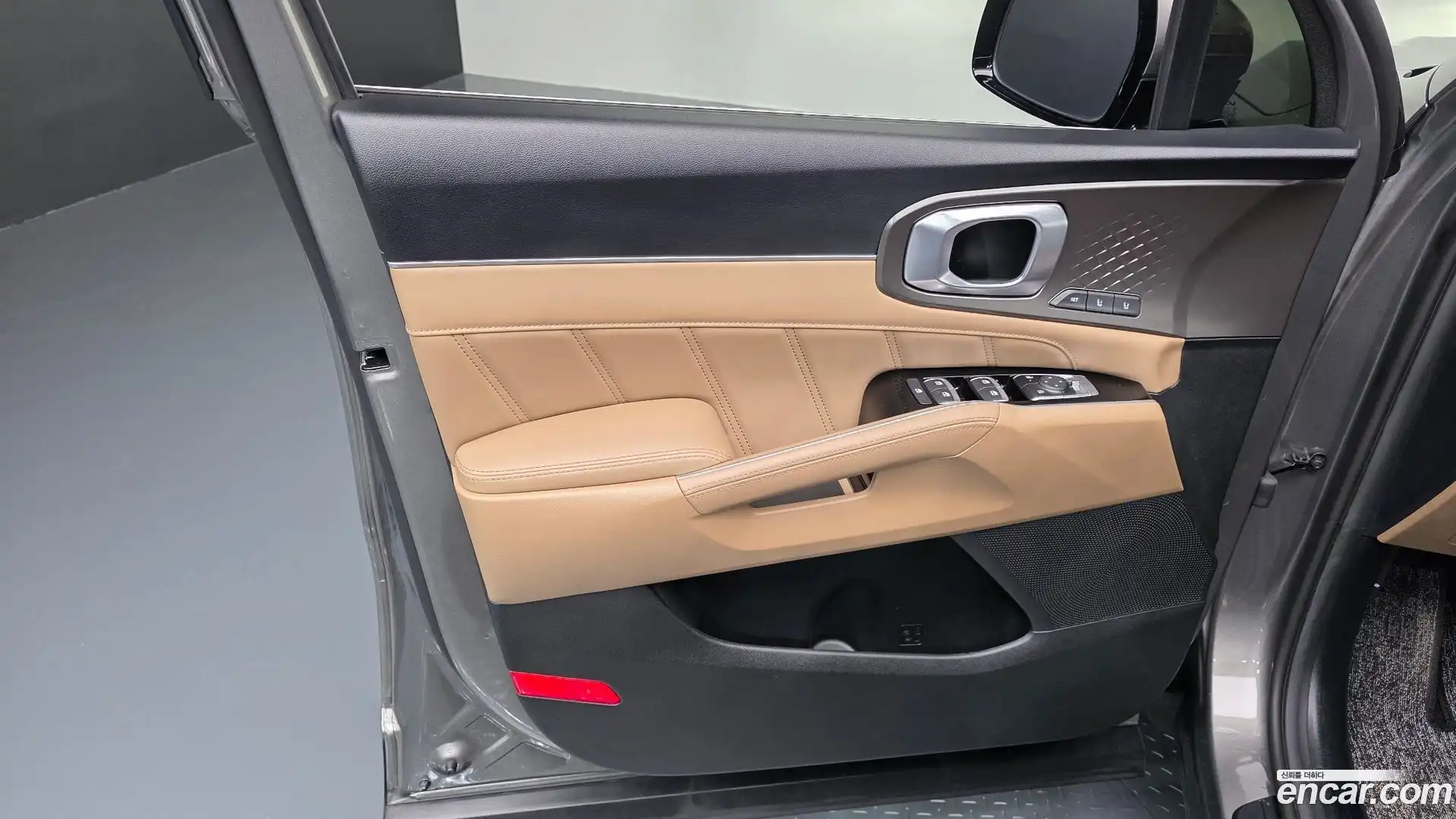 Sorento Kia 2025.10-INNER-034