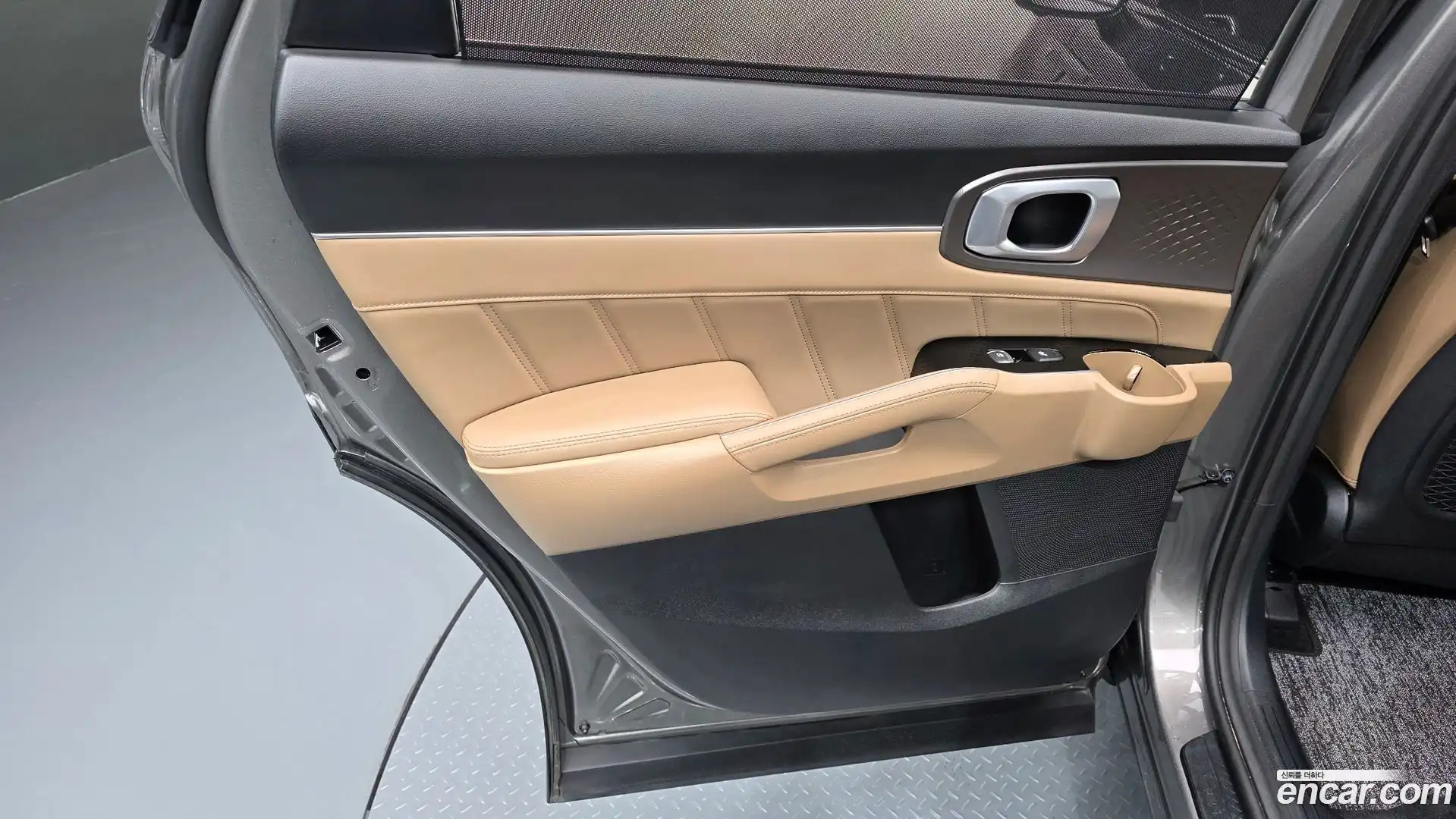 Sorento Kia 2025.10-INNER-035