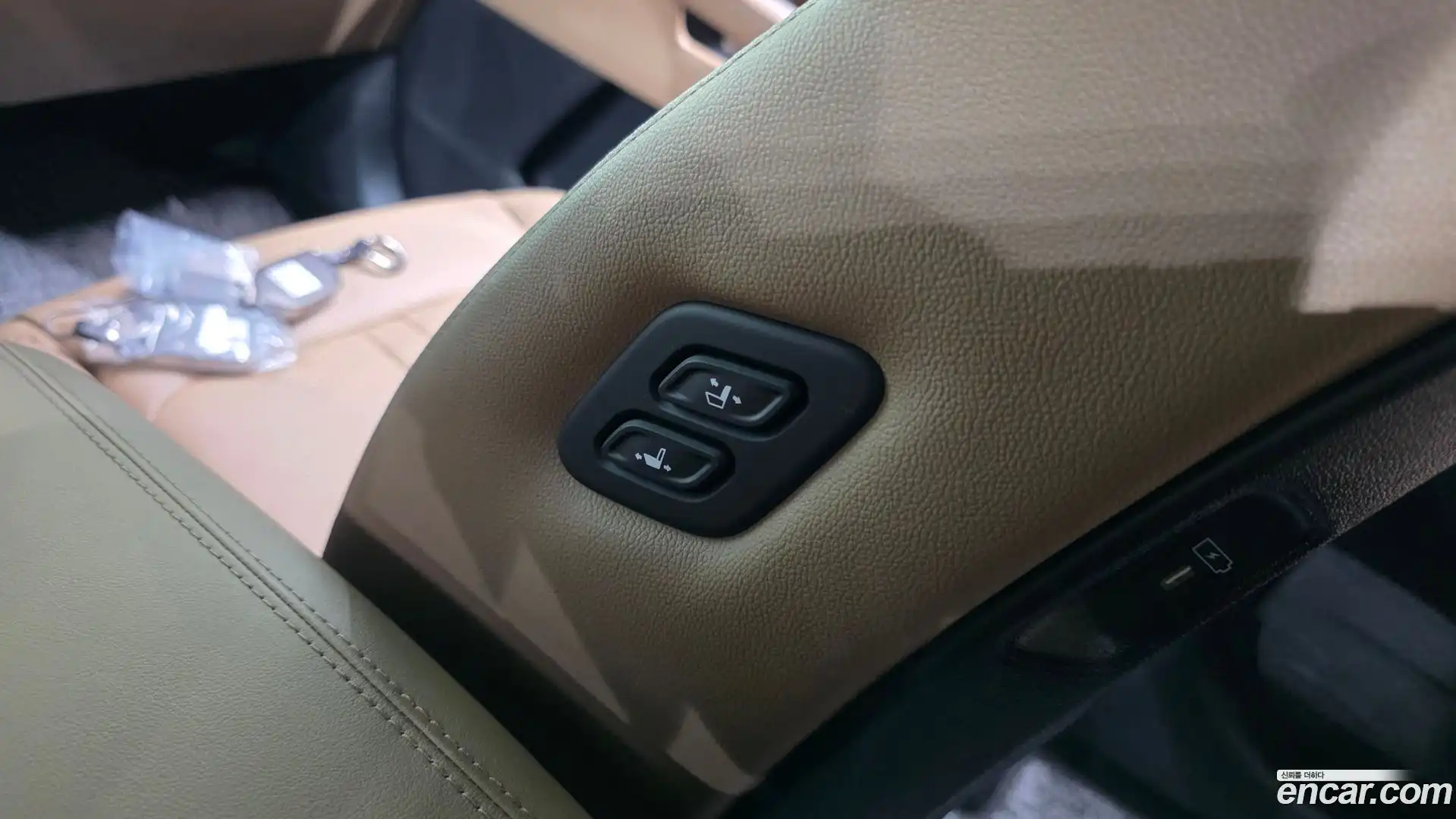 Sorento Kia 2025.10-OPTION-043