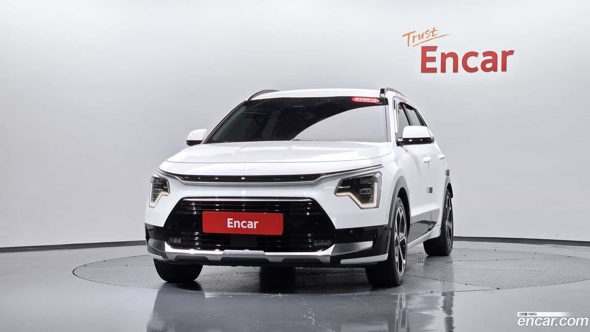 Niro Kia 2023.9-OUTER-003