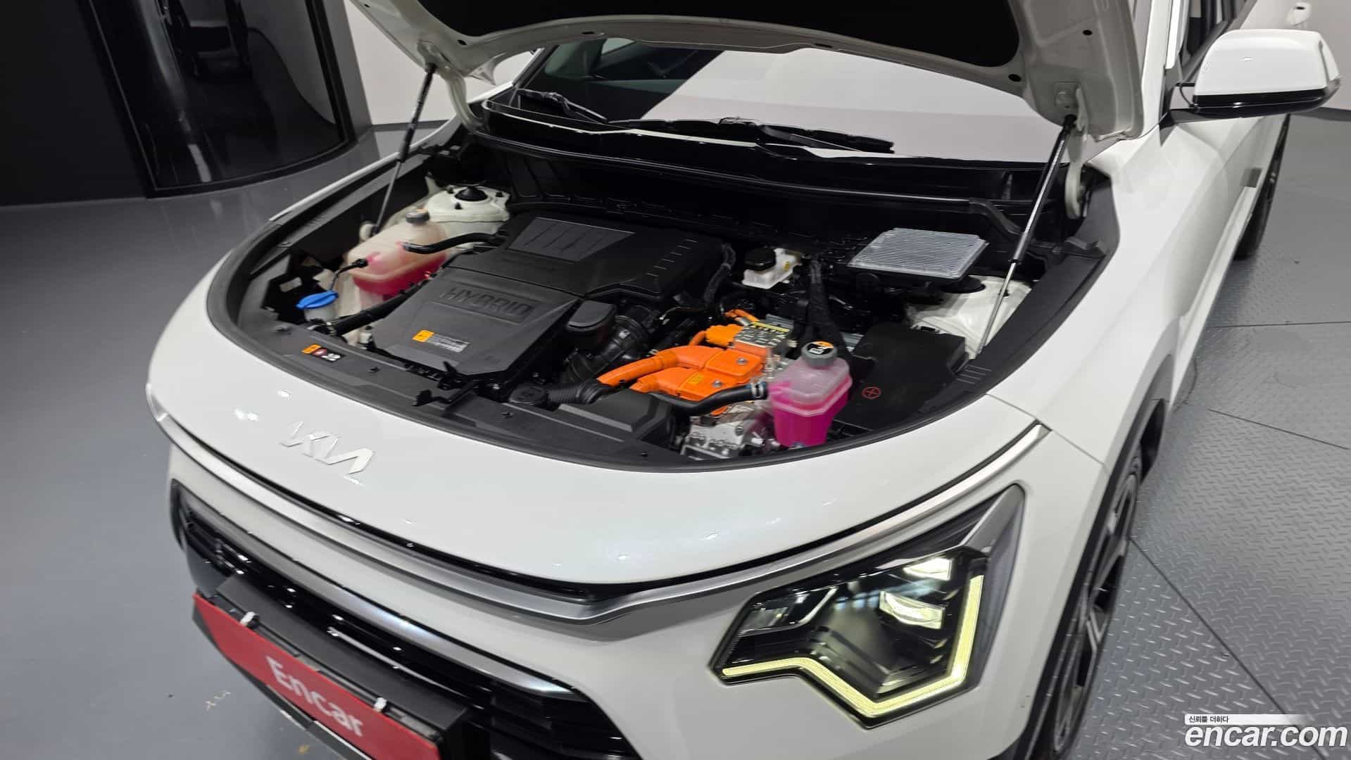 Niro Kia 2023.9-OUTER-006